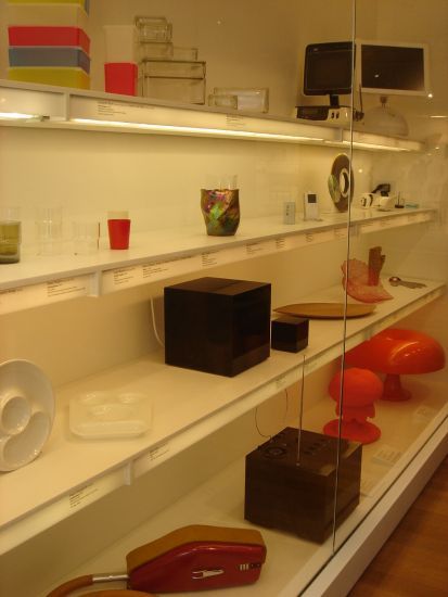 new-york_museum-of-modern-art_04_design_03.jpg, 42kB