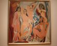 new-york_museum-of-modern-art_05_picasso_klein.jpg, 2,9kB