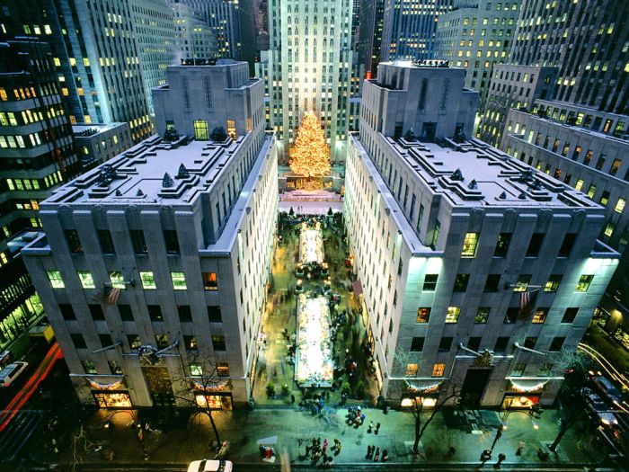 new-york_rockefeller-center_05_winter.jpg, 113kB