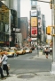 new-york_times-square_03_klein.jpg, 6,8kB