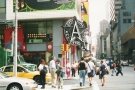 new-york_times-square_04_klein.jpg, 14kB
