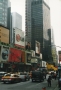 new-york_times-square_06_klein.jpg, 6,2kB