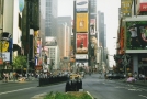 new-york_times-square_07_klein.jpg, 13kB