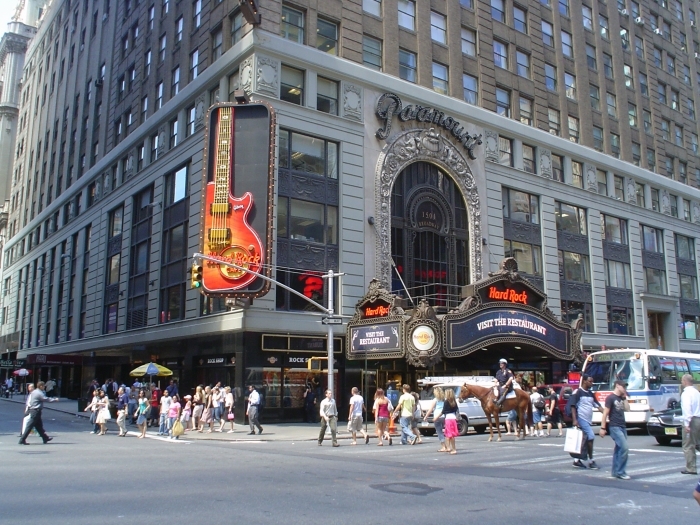 new-york_times-square_07_hard-rock-cafe.jpg, 341kB