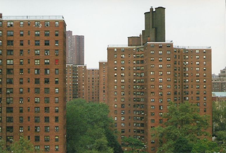 new-york_wohnen_02.jpg, 72kB