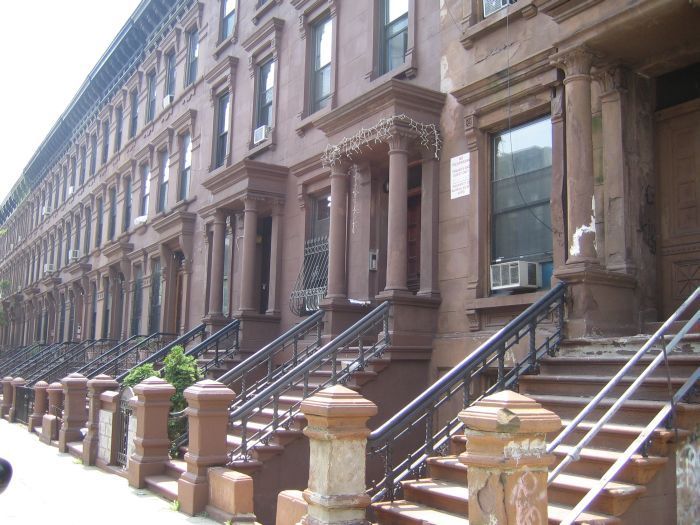 new-york_wohnen_04_harlem.jpg, 91kB