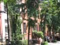 new-york_wohnen_05_greenwich-village_02_klein.jpg, 14kB