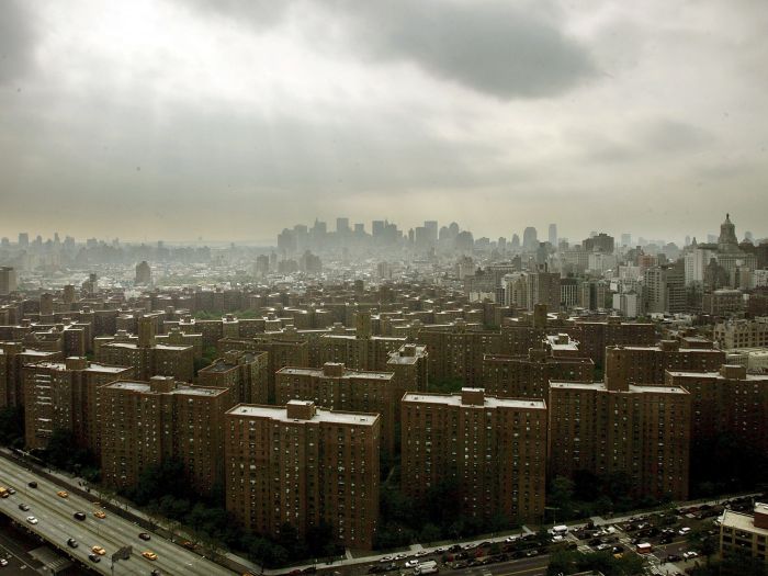 new-york_wohnen_07.jpg, 60kB