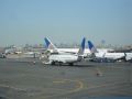 new-jersey_newark-airport_02_klein.jpg, 2,0kB
