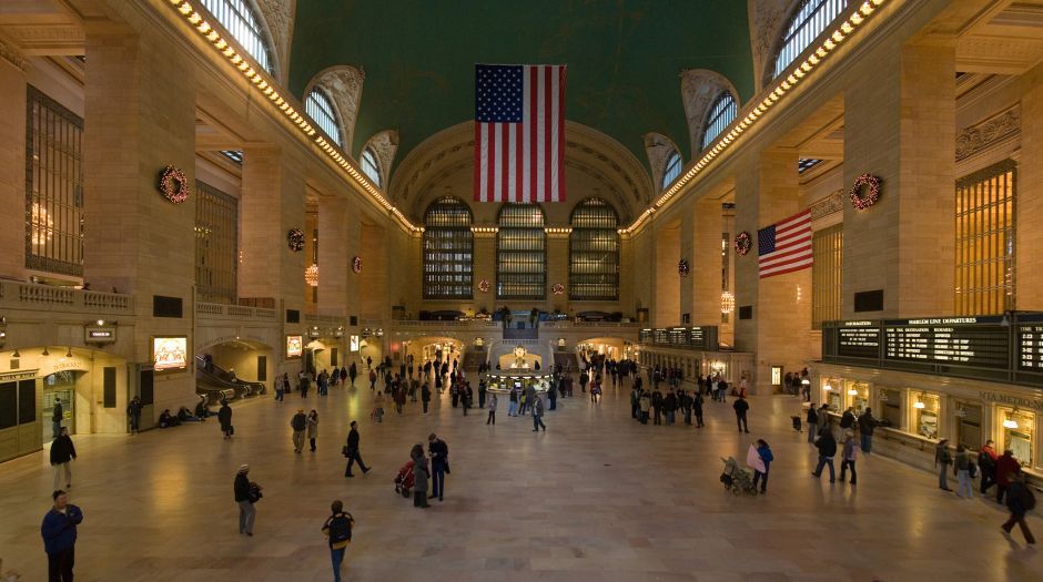 new-york_central_station_01_innen.jpg, 89kB