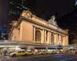new-york_central_station_04_outside_night_01_klein.jpg, 3,3kB