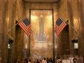 new-york_empire-state-building_01_eingangshalle_klein.jpg, 36kB