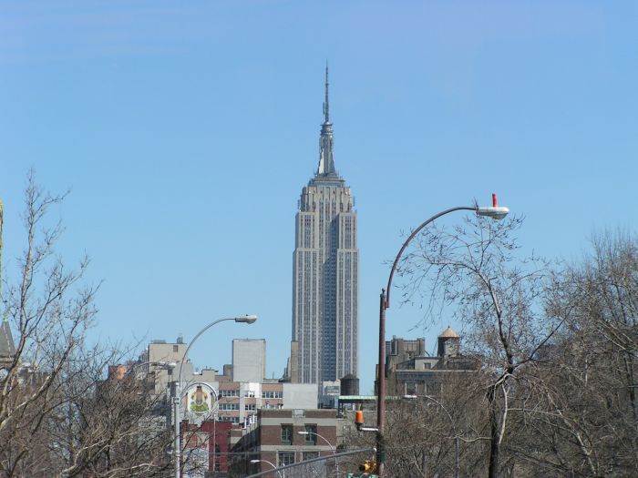 new-york_empire-state-building_02.jpg, 110kB