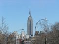 new-york_empire-state-building_02_klein.jpg, 56kB