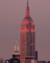 new-york_empire-state-building_03_feiertag_01_klein.jpg, 6,1kB