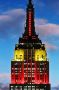new-york_empire-state-building_03_feiertag_02_klein.jpg, 2,2kB