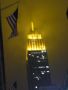 new-york_empire-state-building_03_feiertag_03_klein.jpg, 1,6kB