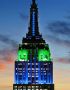 new-york_empire-state-building_03_feiertag_05_klein.jpg, 2,2kB