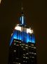 new-york_empire-state-building_03_feiertag_06_klein.jpg, 33kB