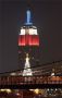 new-york_empire-state-building_03_feiertag_07_klein.jpg, 1,6kB
