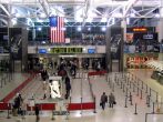 new-york_jfk-airport_02_klein.jpg, 6,3kB