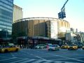 new-york_madison-square-garden_01_rückseite_klein.jpg, 42kB