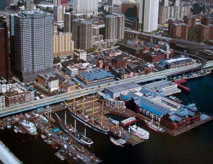 new-york_seaport_02.jpg, 101kB