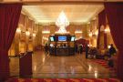 new-york_southgate-tower-affinia-hotel_02_lobby_klein.jpg, 9,2kB