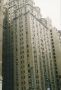 new-york_southgate-tower-affinia-hotel_03_seiteneingang_klein.jpg, 1,9kB
