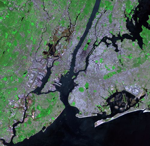 new_york_city.jpg, 95kB