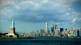 new-york_blick_skyline_04_miss-liberty_klein.jpg, 3,4kB