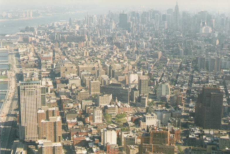 new-york_blick_vom_wtc_01.jpg, 379kB