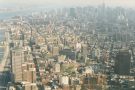new-york_blick_vom_wtc_01_klein.jpg, 4,0kB