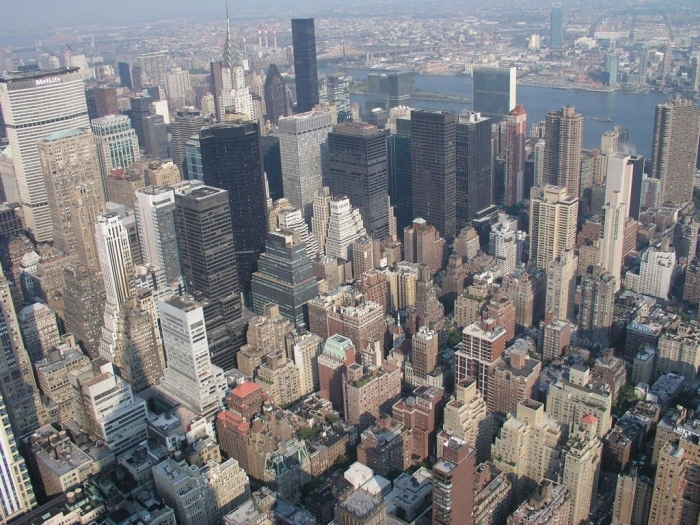 new-york_blick_vom_wtc_04.jpg, 338kB