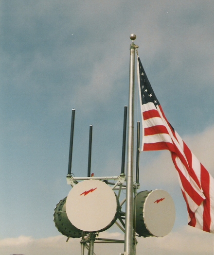 new-york_blick_vom_wtc_06_auf_suedturm.jpg, 146kB