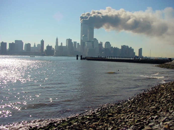 new-york_groundzero_01.jpg, 271kB