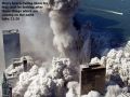 new-york_groundzero_02_klein.jpg, 3,8kB