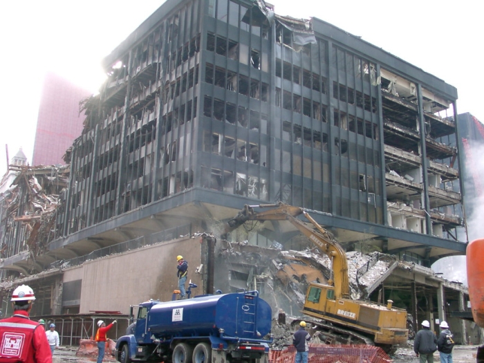 new-york_groundzero_03.jpg, 276kB