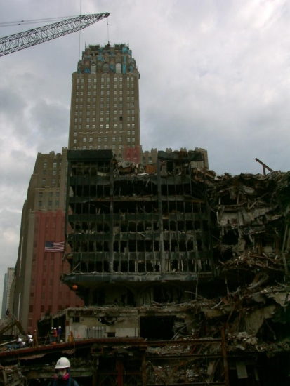 new-york_groundzero_04.jpg, 145kB