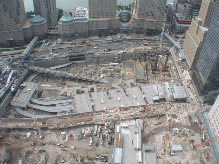 new-york_groundzero_08_baustelle_01.jpg, 367kB