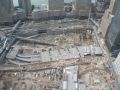 new-york_groundzero_08_baustelle_01_klein.jpg, 17kB