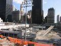 new-york_groundzero_02_klein.jpg, 3,8kB