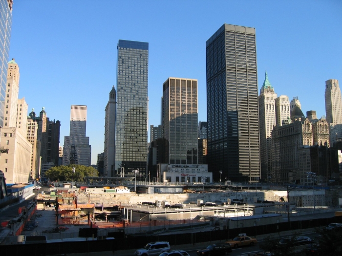 new-york_groundzero_08_baustelle_03.jpg, 283kB