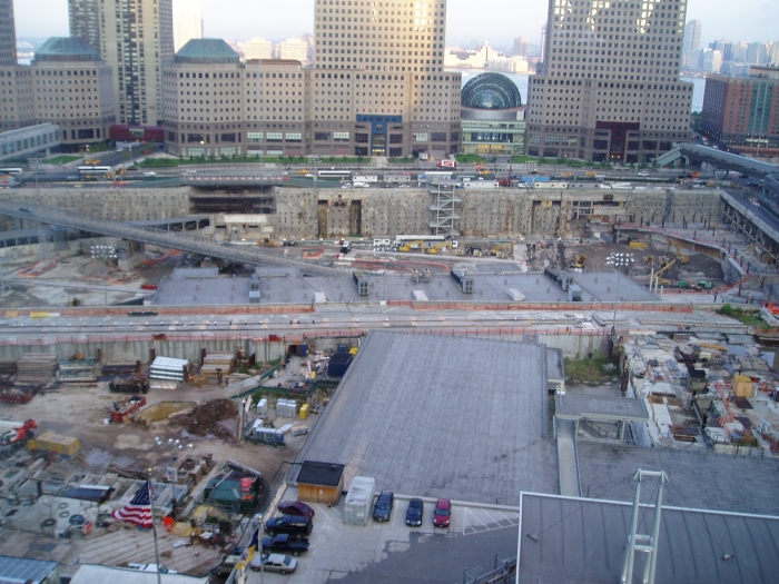 new-york_groundzero_08_baustelle_05.jpg, 338kB