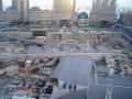 new-york_groundzero_08_baustelle_05_klein.jpg, 18kB