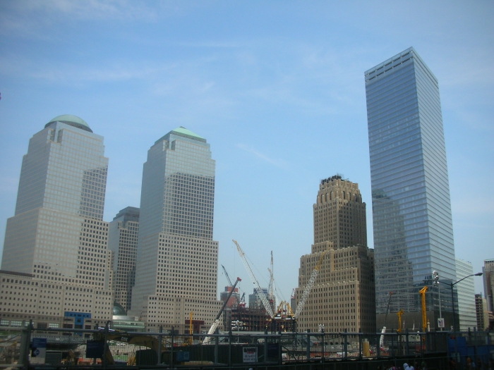 new-york_groundzero_08_baustelle_06.jpg, 291kB