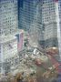 new-york_groundzero_09_beschaedigungen_am_financial_ctr_klein.jpg, 9,6kB