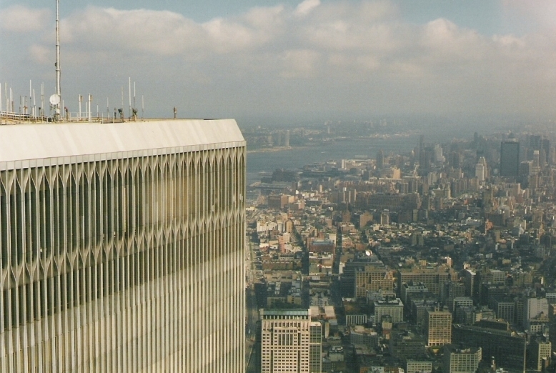 new-york_on_memoris_01.jpg, 306kB