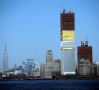 new-york_wtc_01_im_bau_klein.jpg, 2,1kB