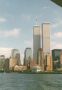 new-york_wtc_02_vom_wasser_klein.jpg, 1,5kB